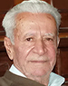 شکرالله بابان