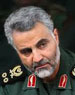 قاسم قاسم