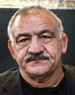 علی‌رضا سلیمانی کربلایی