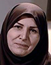 سونیا پوریامین