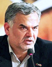 علیرضا طالب پور