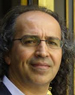 محمد توکلی- ترقی