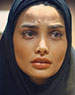 تینا آخوندتبار