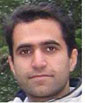 سید وحید ازهری