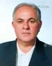 محمدرضا امتنانی