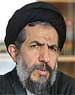 سید محمدحسن ابوترابی‌فرد