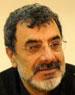 سیامک احصایی