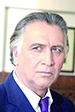سیداحمد نجفی شوشتری