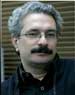 فرزاد ادیبی