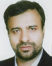 اصغر قائدان