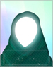 ان هندرسون بتریج