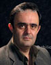 محمدرضا بهشتی منفرد