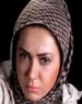 بیتا خردمند