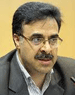 سید احمدرضا خضری