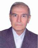 منوچهر دوائی