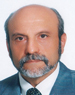 فریدون دواچی