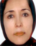 فهیمه رحیم نیا