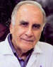 سعید راد