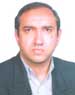 حمیدرضا راسخ