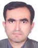 رضا رستمی