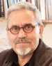 سعید رهنما