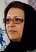 رویا تیموریان