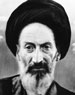 ابوالقاسم جعفر ریاضی خوانساری