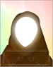 ان هندرسون بتریج