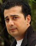 سپند امیرسلیمانی