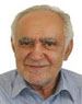 حسین صفائی