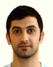 فرهاد ظریف