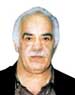 محمد عرب