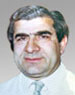 مهدی فرمند