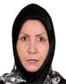 فروغ فرقانی