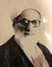 محمد فیاض