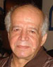محسن قاضی‌مرادی