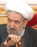 باقر شریف القرشی