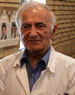 فرخ الدین قوامی