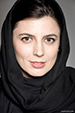 لیلا حاتمی