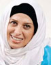 مائده طهماسبی