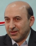 مجتبی خیام نکویی