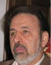 محمود واعظی