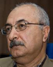 محمود امیدسالار