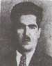 مسیح الله رحمانی