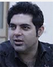مصطفی کیائی
