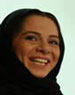 مستانه مهاجر