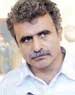 احمد نادعلیان