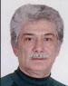 عباس نباتی