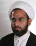مهدی نخاولی