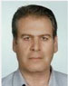 ناصر نظامی